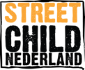 Stichting Street Child Nederland