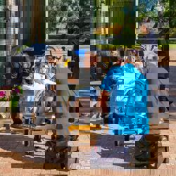 Persoonlijke begeleiding