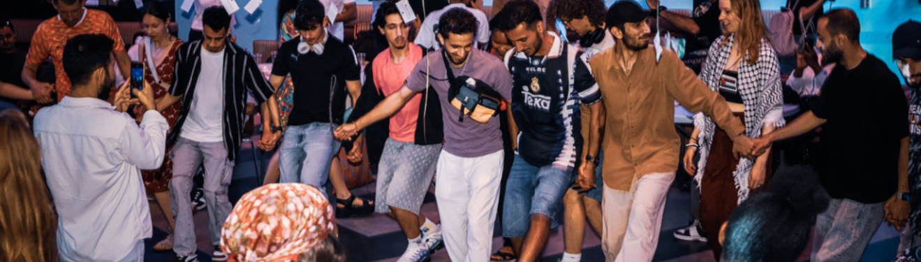 6 Social Media Advertenties Ontwerpen