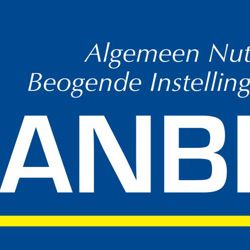 ANBI & we bestaan sinds 2011 !