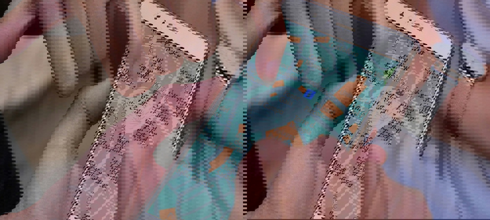 2f8c14f6-8372-42ac-9194-228f8b2b49e9 (1)