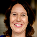 Marja Ho-dac