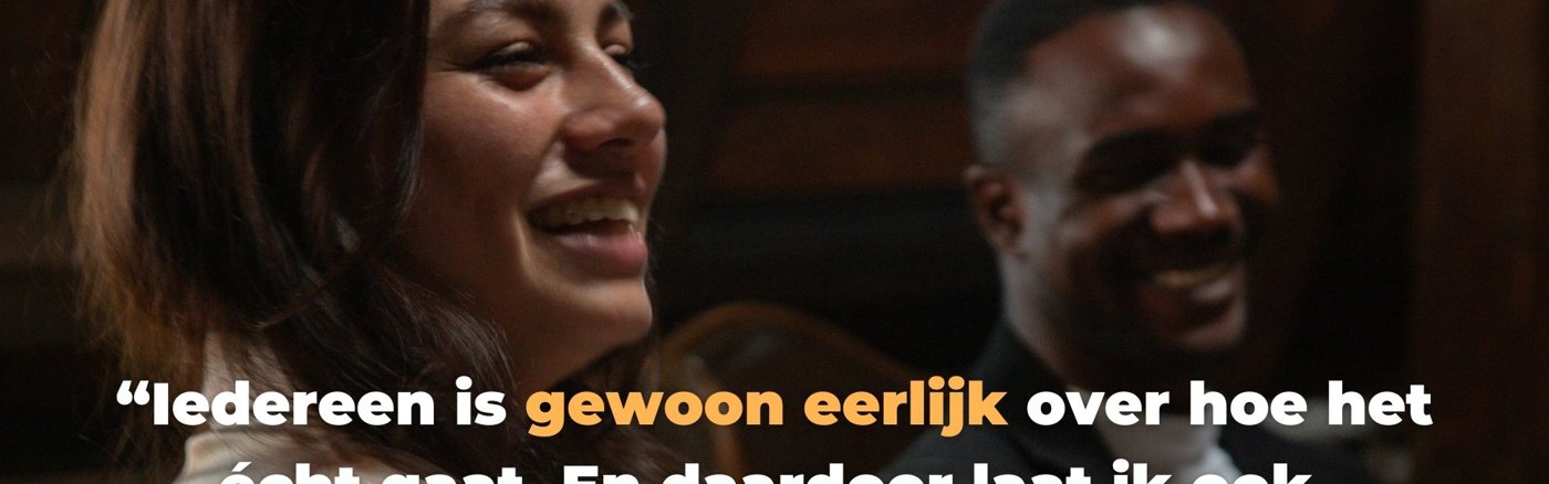 HR Systemen Opzetten (HRIS)