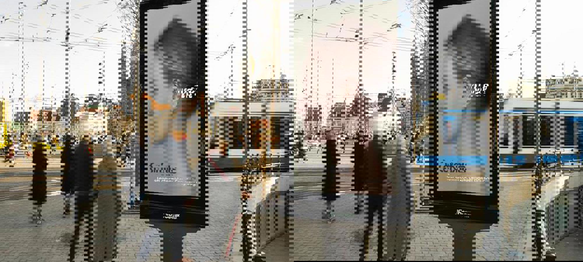 134bda06-f9d2-401c-b020-c7cf3b277c15 (3)