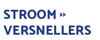 Stroomversnellers