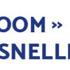 Stroomversnellers