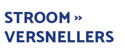 Stroomversnellers