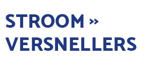 Stroomversnellers