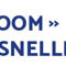 Stroomversnellers