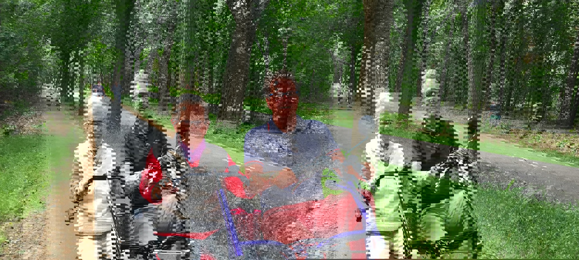 83664897 104413114455961 718215456418168832 N