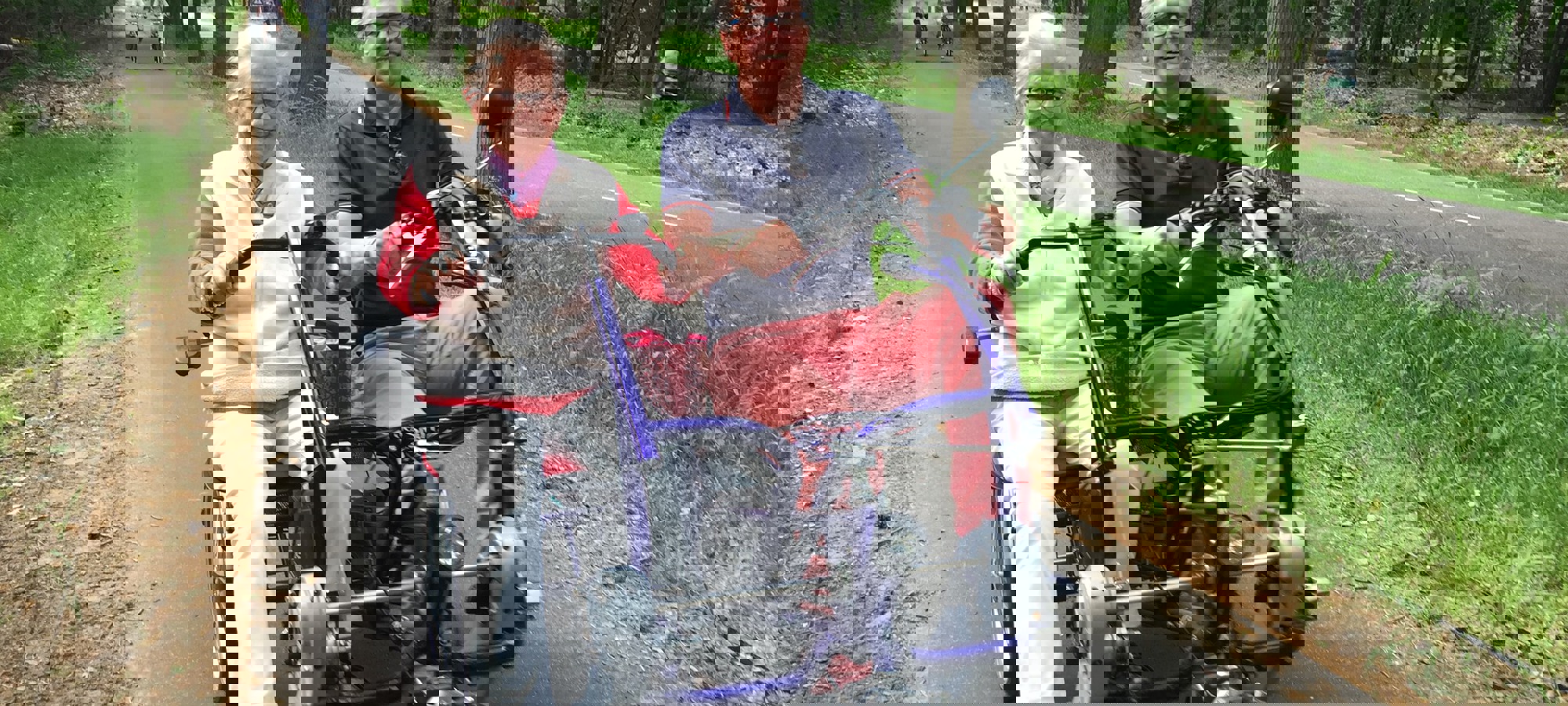 83664897 104413114455961 718215456418168832 N