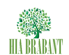 Website optimalisatie voor HIA Brabant