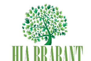 Website optimalisatie voor HIA Brabant