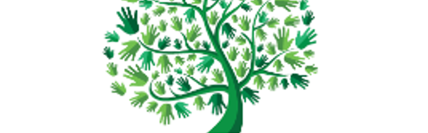 Website optimalisatie voor HIA Brabant