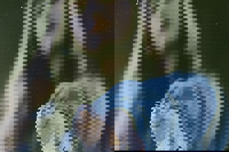 Kringloop Nieuwe Vorm