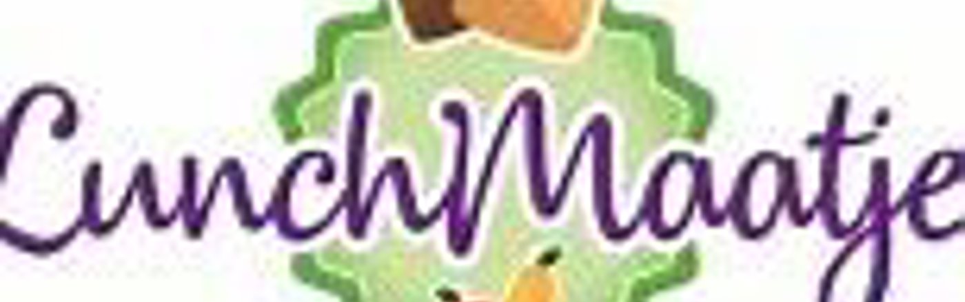 Strategisch advies over marketing