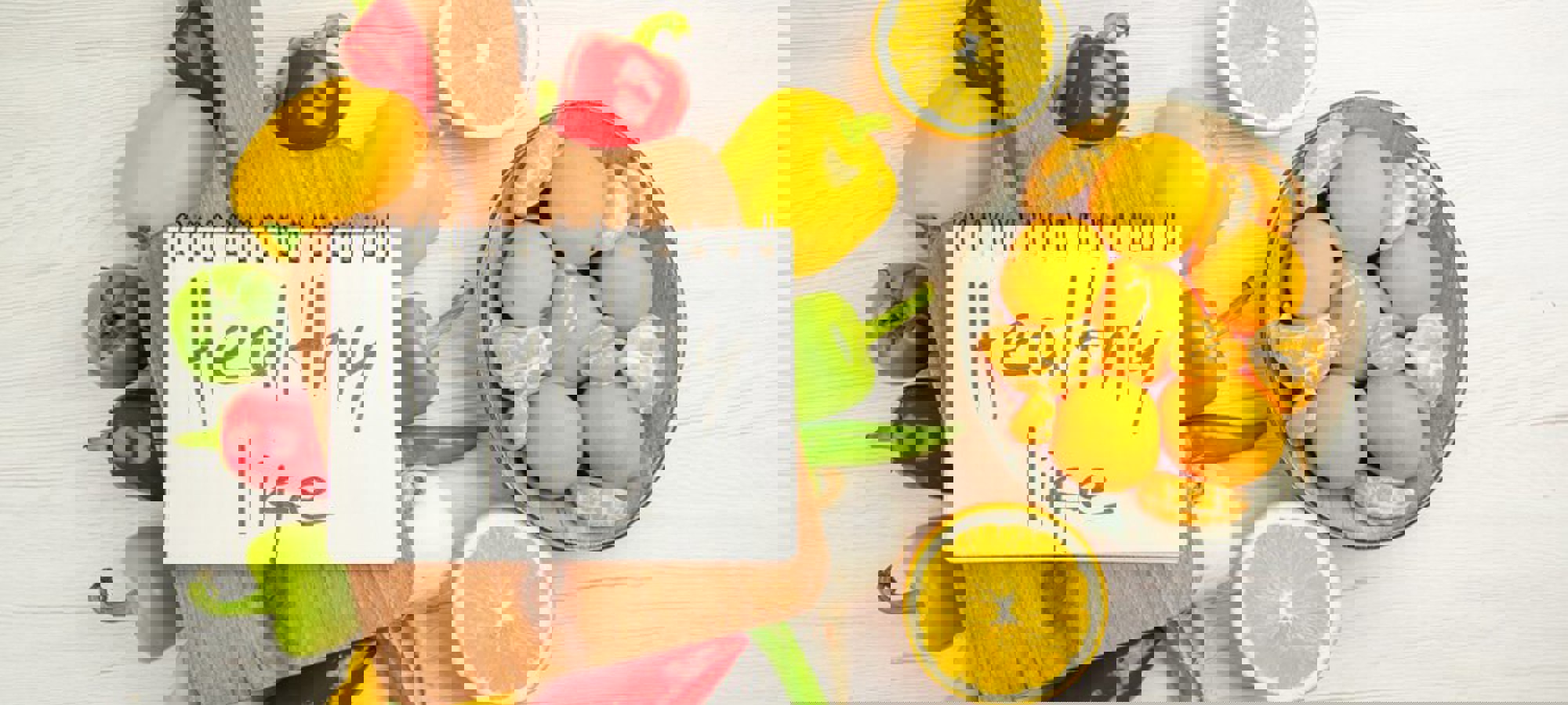 066df482-066a-40e9-b8a2-d3912f94f6dc (1)
