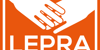 Leprastichting