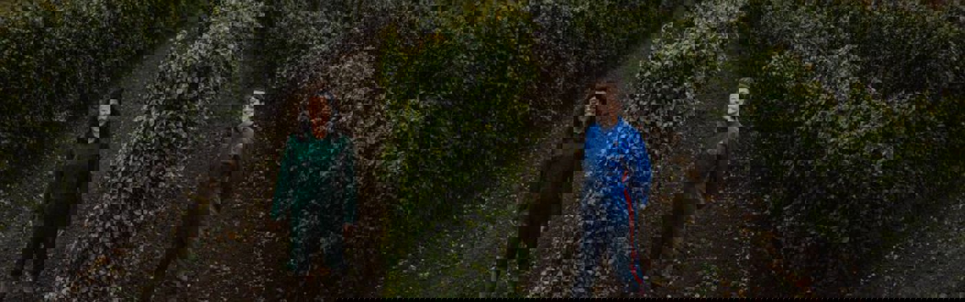 Kennissessie GDPR en AVG