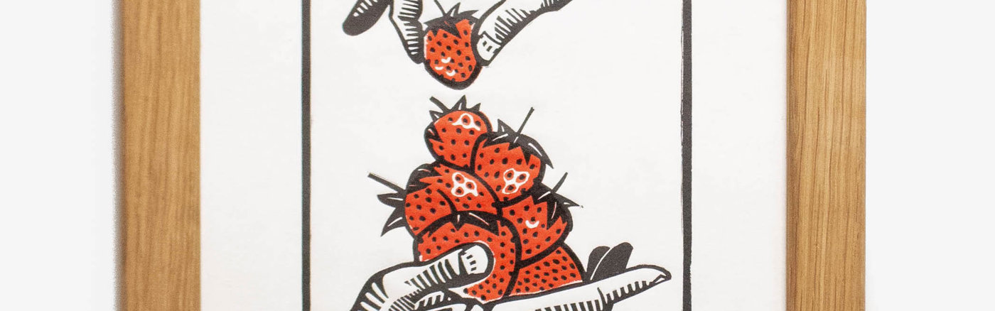 Marketing teksten schrijven 