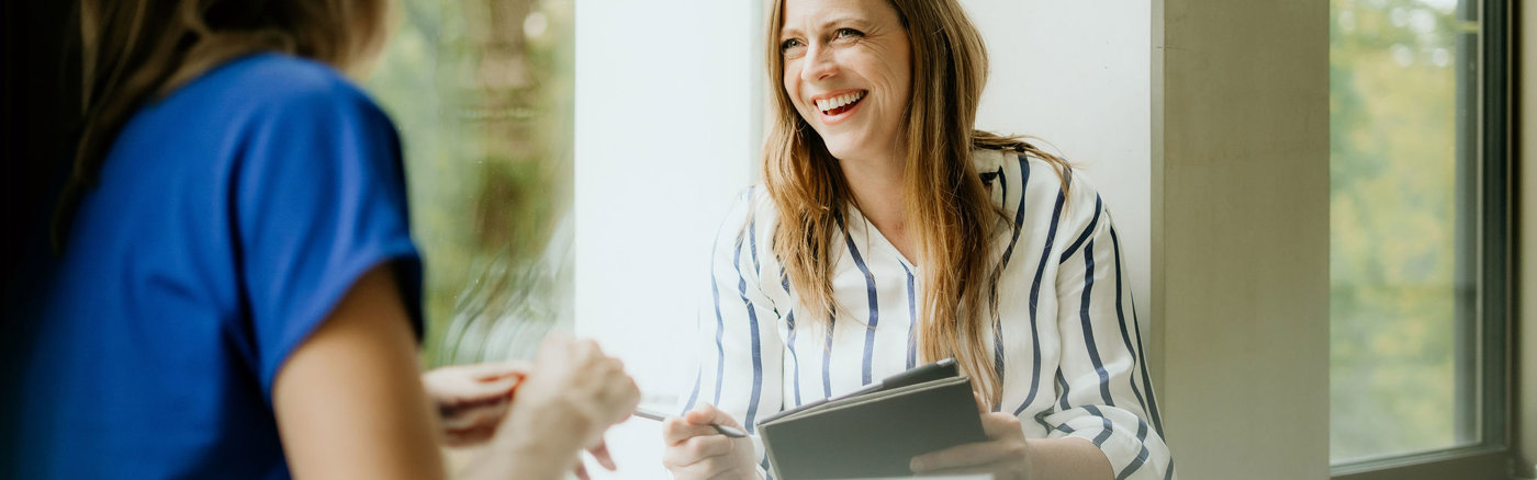 Advies Voor HR-Processen Verbetering