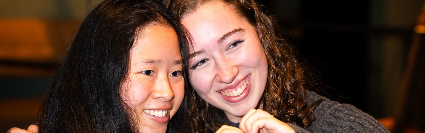 Implementatie platform voor coördinatie Maatjesproject