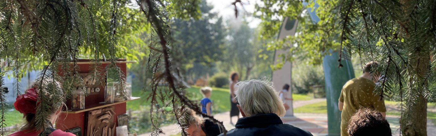 Strategisch advies over Communicatie 