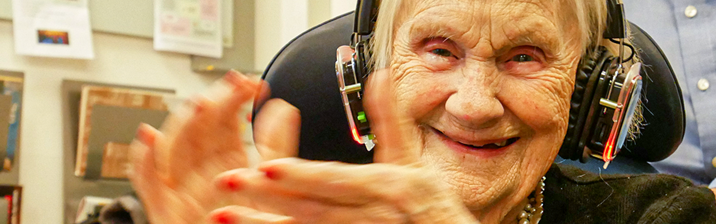 Online doelen bepalen en meetbaar maken