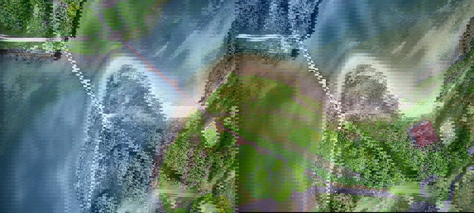 10235a06-1909-4286-a247-0b936421a6a3 (1)