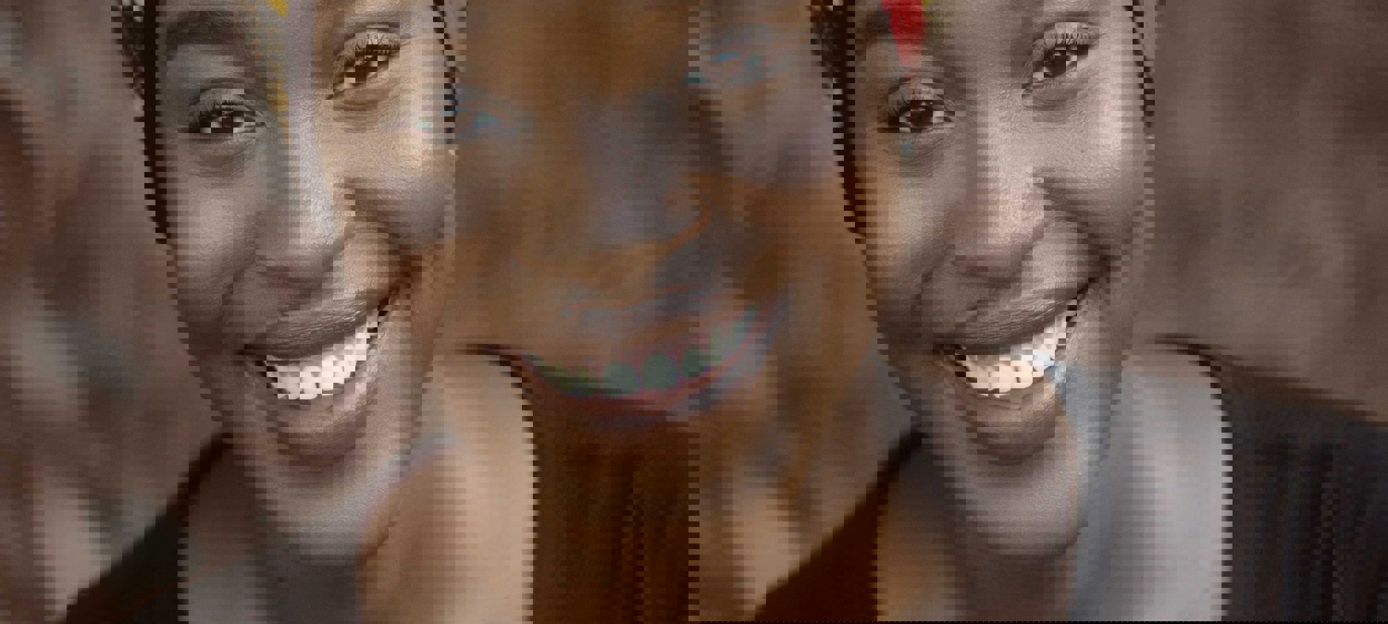 5c4d590c-0c16-4596-a6e0-591dcef4c7e7