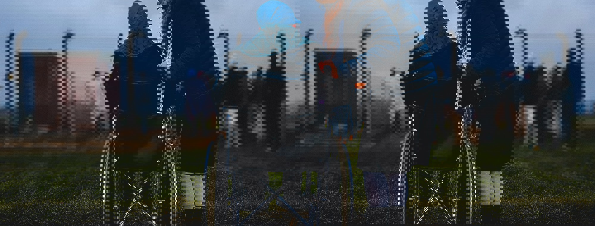 Josh Appel 0Nkfvdcm X4 Unsplash