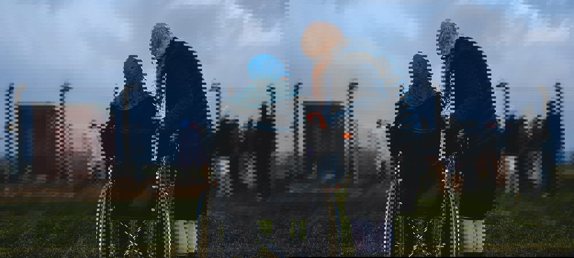 Josh Appel 0Nkfvdcm X4 Unsplash