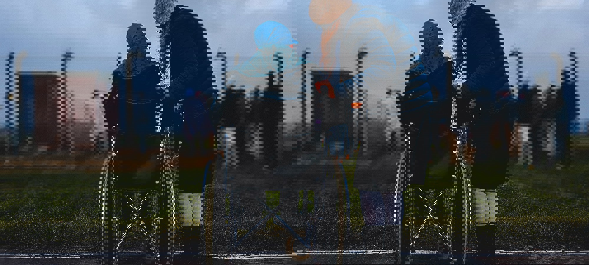 Josh Appel 0Nkfvdcm X4 Unsplash