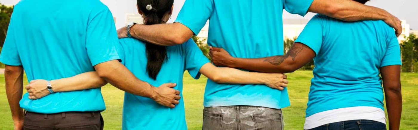 Strategisch advies over Business Model