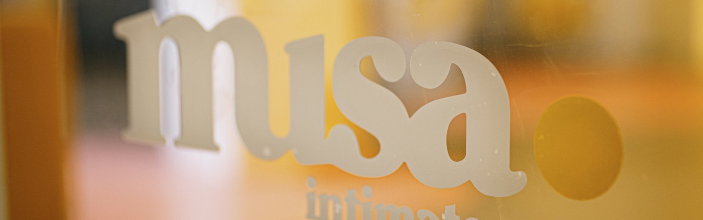 Strategisch advies over Marketing