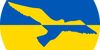 Stichting Protect Ukraine