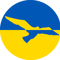 Stichting Protect Ukraine