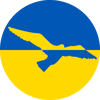 Stichting Protect Ukraine