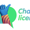 Chatlicense