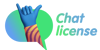 Chatlicense