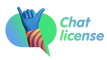 Chatlicense