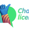 Chatlicense