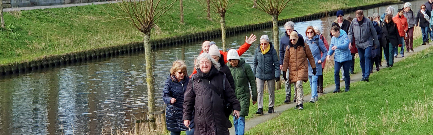 Campagneontwerp Welzijnsprofessionals