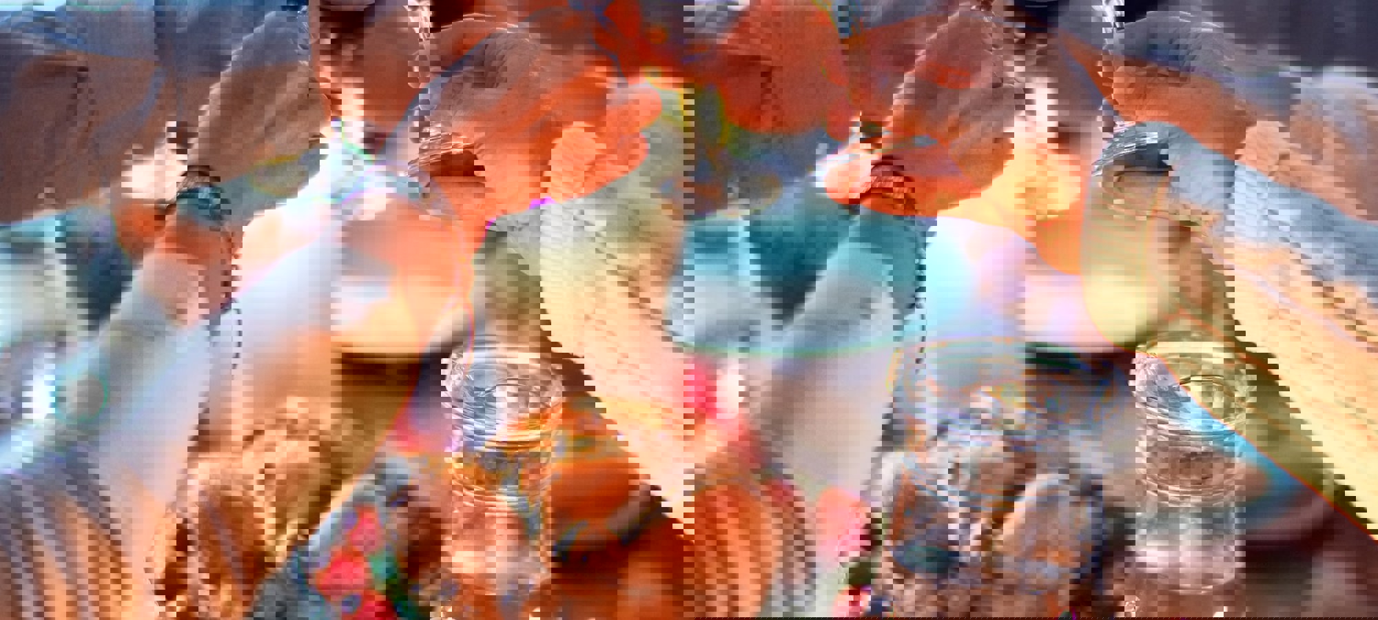 65293cb6-b9d2-4022-bfc7-7538549cf369