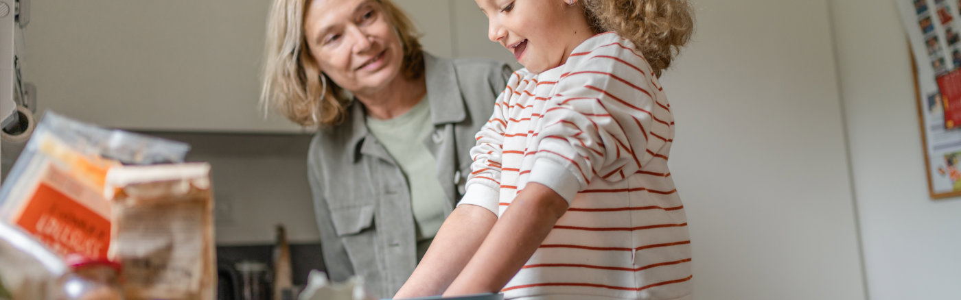 Event management ondersteuning