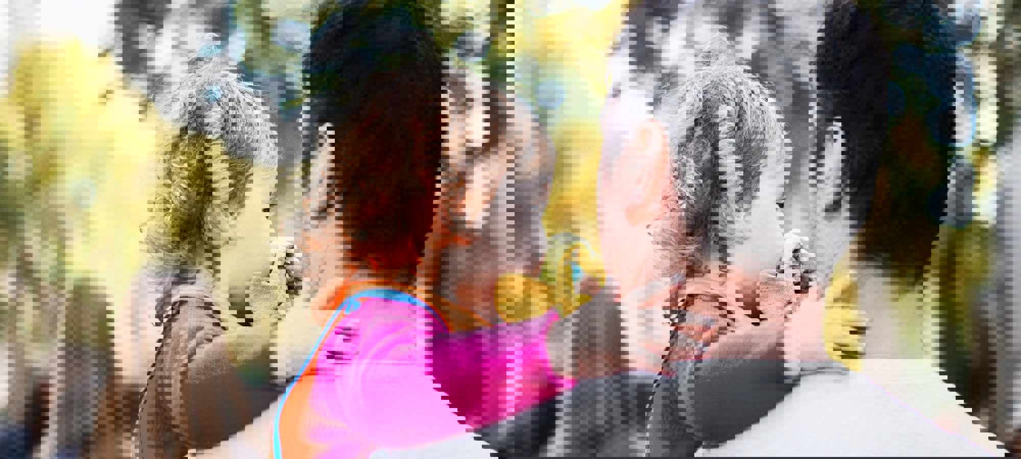 Pauline Loroy Bddcrgbjtcc Unsplash