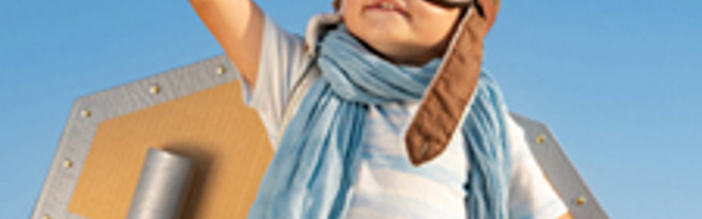 Marketing funnel strategie voor workshopinschrijvingen