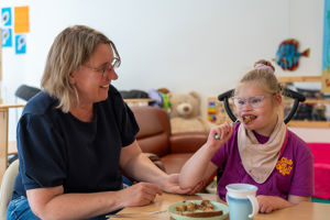 Impactfilm over zorgvraag in Zeeland