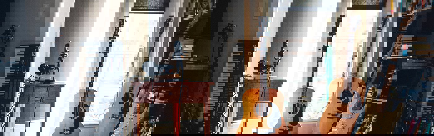 Workshop Social Media 