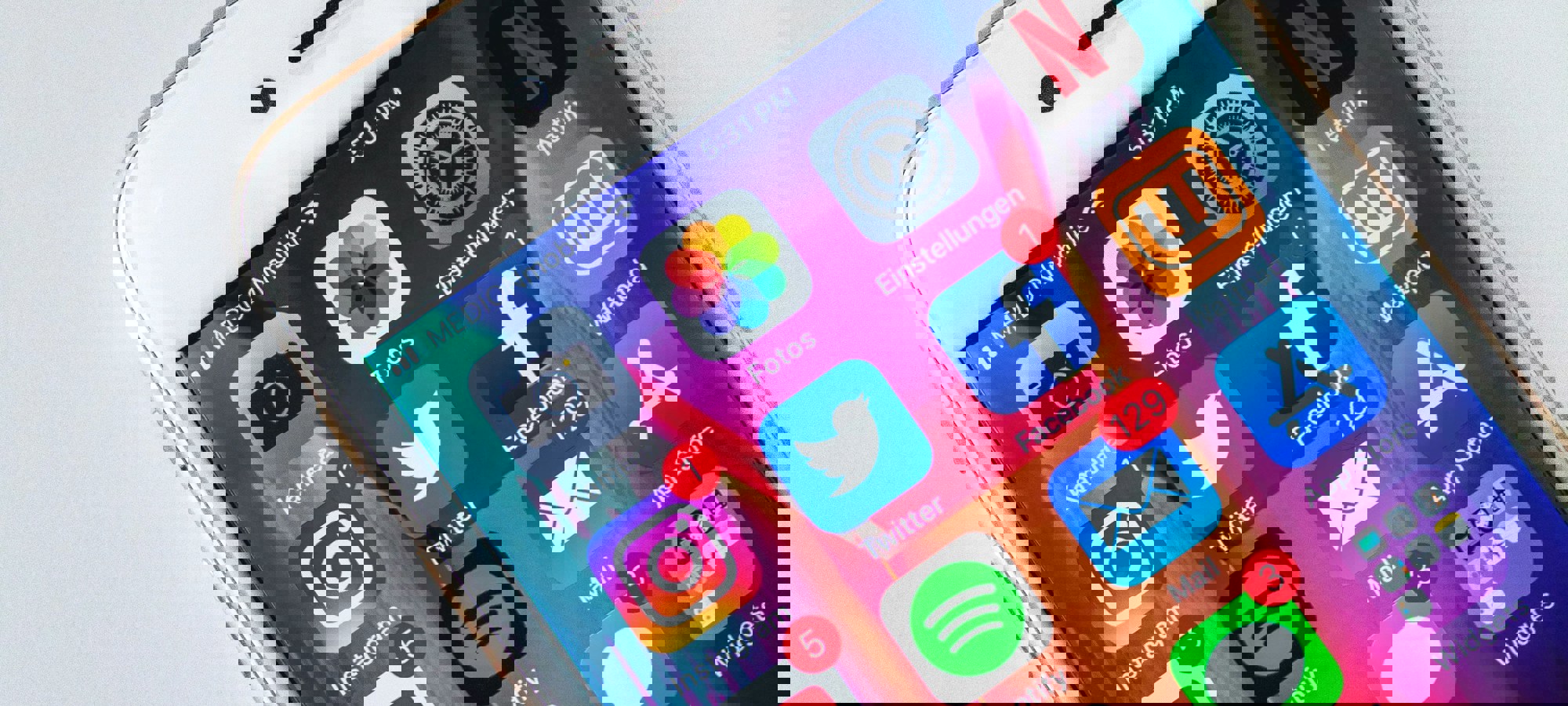1391c60d-5c3c-436a-80b8-cc4a31a918ec